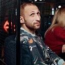 Знакомства: Сергей, 31 год, Домодедово