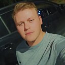 Знакомства: Кирилл, 25 лет, Гиагинская