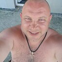 Знакомства: Дмитрий, 42 года, Брянск