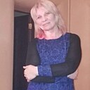 Знакомства: Лариса, 53 года, Жлобин