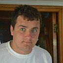 Знакомства: Серёжка, 35 лет, Нижний Тагил