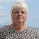 Знакомства: Ольга, 55 лет, Минск