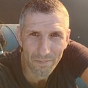 Знакомства: Дмитрий, 41 год, Рыбница