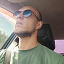 Знакомства: Дмитрий, 27 лет, Иланский