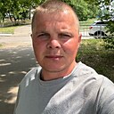 Знакомства: Николай, 30 лет, Набережные Челны