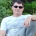 Знакомства: Михаил, 35 лет, Алзамай