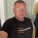 Знакомства: Сергей, 44 года, Прокопьевск
