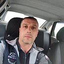 Знакомства: Александр, 49 лет, Искитим