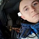 Знакомства: Антон, 31 год, Лунинец