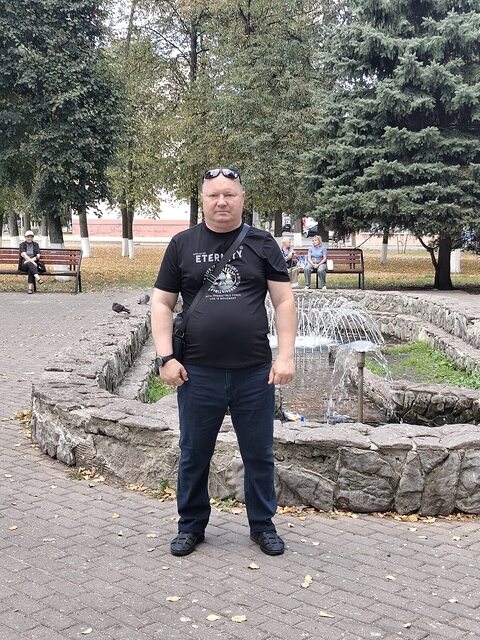 Фото - Tabor.ru