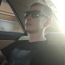 Знакомства: Денис, 39 лет, Якутск