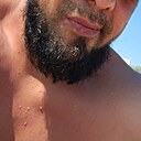 Знакомства: Вовик, 30 лет, Рязань