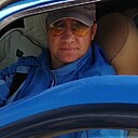 Знакомства: Роман, 50 лет, Усть-Каменогорск