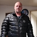 Знакомства: Дима, 33 года, Береза