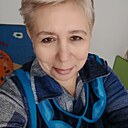 Знакомства: Наталья, 60 лет, Улан-Удэ