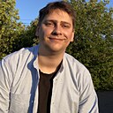 Знакомства: Дмитрий, 31 год, Тверь