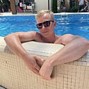 Знакомства: Алексей, 38 лет, Буденновск