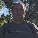 Знакомства: Андрей, 40 лет, Чапаевск