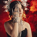 Знакомства: Танюшка, 27 лет, Кемерово