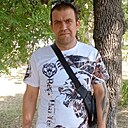 Знакомства: Сергей, 39 лет, Макеевка