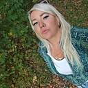 Знакомства: Лика, 44 года, Хотьково