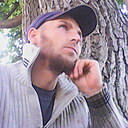 Знакомства: Толiк, 30 лет, Шпола