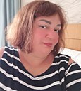 Знакомства: Гулия, 44 года, Казань