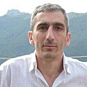 Знакомства: Павел, 48 лет, Пятигорск