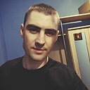 Знакомства: Viktor, 30 лет, Гливице