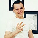 Знакомства: Николай, 29 лет, Кокшетау