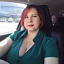 Знакомства: Эльвира, 39 лет, Междуреченск