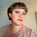 Знакомства: Марина, 61 год, Бронницы