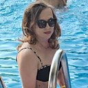 Знакомства: Оксана, 44 года, Ульяновск