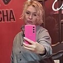 Знакомства: Тата, 53 года, Южно-Сахалинск