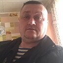 Знакомства: Владимир, 46 лет, Коломна