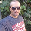 Знакомства: Максим, 43 года, Мелитополь