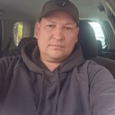 Знакомства: Александр, 46 лет, Улан-Удэ