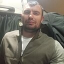 Знакомства: Алекс, 39 лет, Елабуга