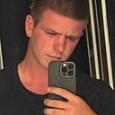 Знакомства: Максим, 25 лет, Сочи