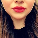 Знакомства: Виктория, 30 лет, Винница