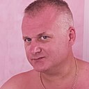 Знакомства: Дмитрий, 40 лет, Енакиево