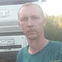 Знакомства: Юрий, 35 лет, Архангельск