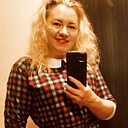 Знакомства: Verka, 41 год, Минск