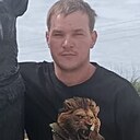 Знакомства: Денис, 33 года, Актобе