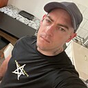 Знакомства: Aleksandr, 27 лет, Гданьск