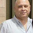 Знакомства: Сергей, 51 год, Анапа