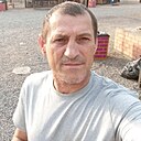 Знакомства: Рустам, 48 лет, Назрань