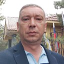 Знакомства: Евгений, 42 года, Нефтекумск