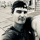 Знакомства: Тимур, 37 лет, Азов