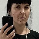 Знакомства: Елена, 41 год, Орша